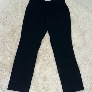 J. Ferrar men’s dress pant